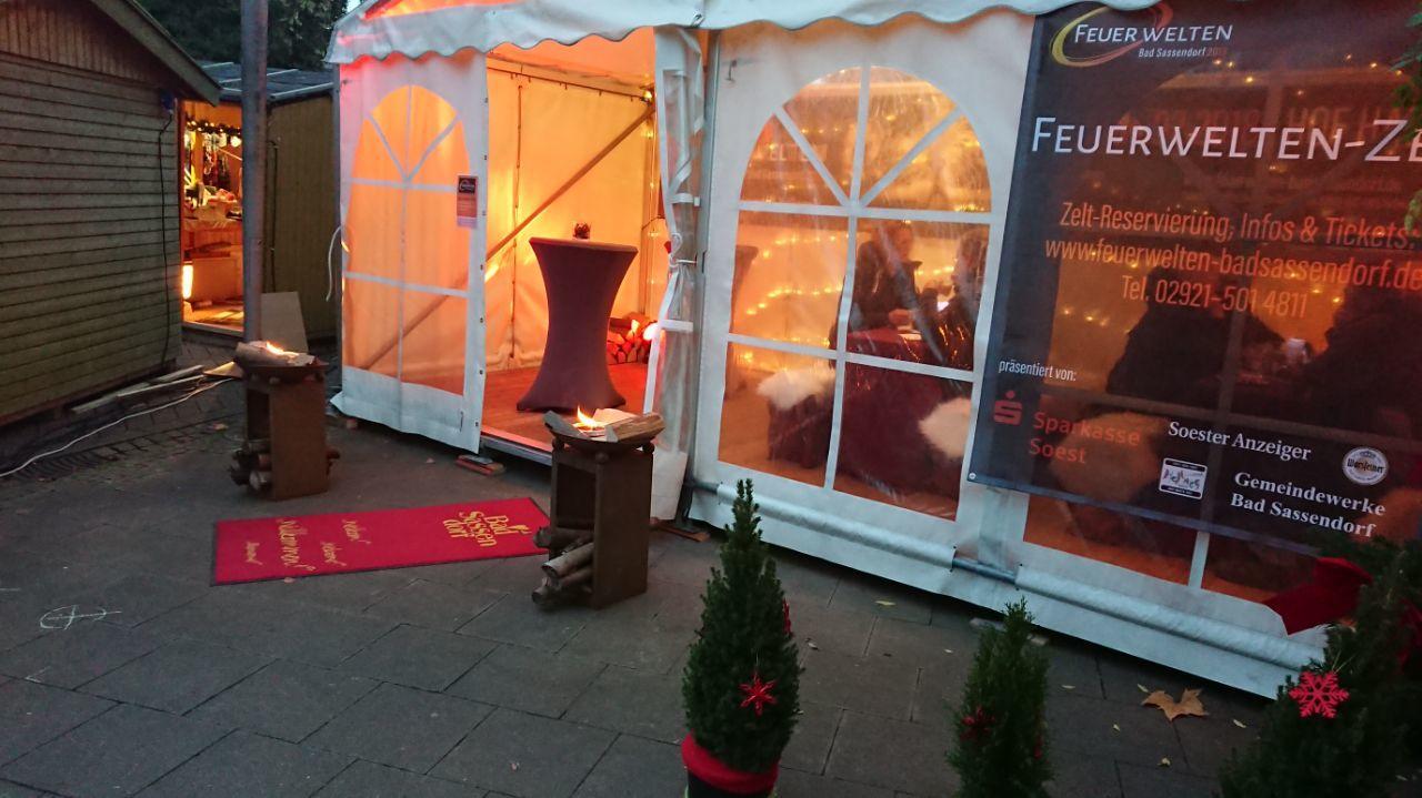 Parkhotel & Kurcafe Bad Sassendorf Extérieur photo